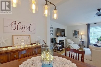 52 CHEROKEE LANE Ashfield-Colborne-Wawanosh (Colborne) Ontario photo 19