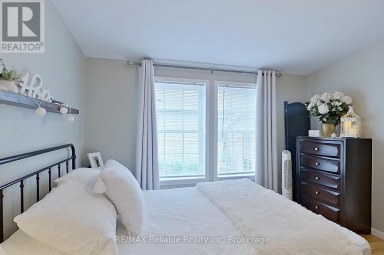 52 CHEROKEE LANE Ashfield-Colborne-Wawanosh (Colborne) Ontario photo 21