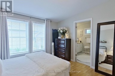 52 CHEROKEE LANE Ashfield-Colborne-Wawanosh (Colborne) Ontario photo 22