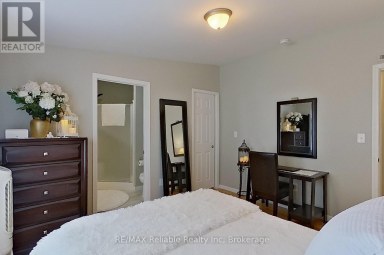 52 CHEROKEE LANE Ashfield-Colborne-Wawanosh (Colborne) Ontario photo 23