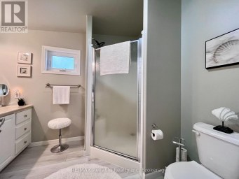 52 CHEROKEE LANE Ashfield-Colborne-Wawanosh (Colborne) Ontario photo 25