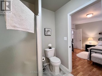 52 CHEROKEE LANE Ashfield-Colborne-Wawanosh (Colborne) Ontario photo 26