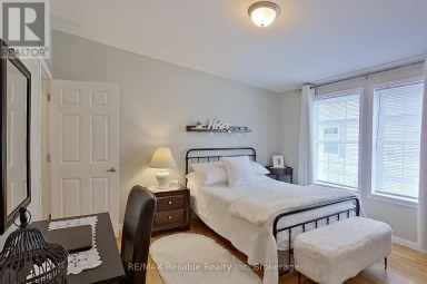 52 CHEROKEE LANE Ashfield-Colborne-Wawanosh (Colborne) Ontario photo 27
