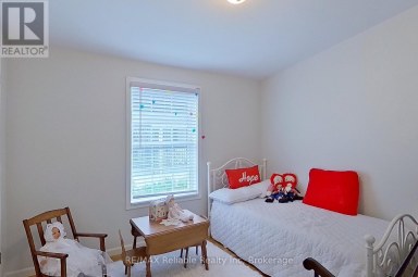 52 CHEROKEE LANE Ashfield-Colborne-Wawanosh (Colborne) Ontario photo 28