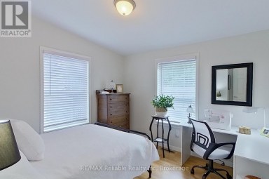 52 CHEROKEE LANE Ashfield-Colborne-Wawanosh (Colborne) Ontario photo 29