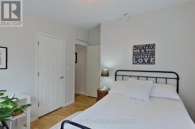 52 CHEROKEE LANE Ashfield-Colborne-Wawanosh (Colborne) Ontario photo 30