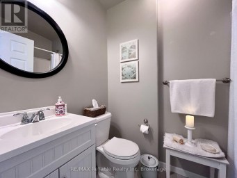 52 CHEROKEE LANE Ashfield-Colborne-Wawanosh (Colborne) Ontario photo 31