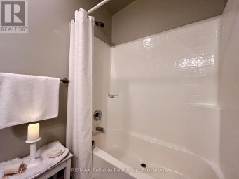 52 CHEROKEE LANE Ashfield-Colborne-Wawanosh (Colborne) Ontario photo 32