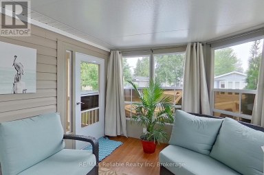 52 CHEROKEE LANE Ashfield-Colborne-Wawanosh (Colborne) Ontario photo 34