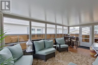 52 CHEROKEE LANE Ashfield-Colborne-Wawanosh (Colborne) Ontario photo 35
