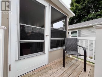 52 CHEROKEE LANE Ashfield-Colborne-Wawanosh (Colborne) Ontario photo 37