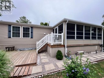 52 CHEROKEE LANE Ashfield-Colborne-Wawanosh (Colborne) Ontario photo 38