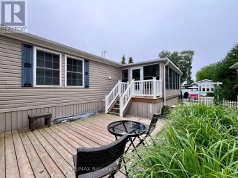 52 CHEROKEE LANE Ashfield-Colborne-Wawanosh (Colborne) Ontario photo 39
