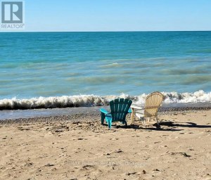 52 CHEROKEE LANE Ashfield-Colborne-Wawanosh (Colborne) Ontario photo 44