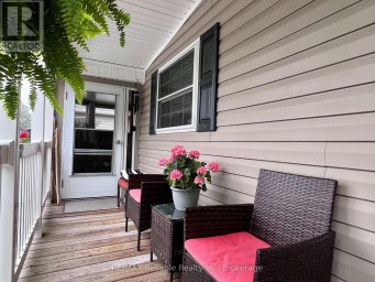 52 CHEROKEE LANE Ashfield-Colborne-Wawanosh (Colborne) Ontario photo 6