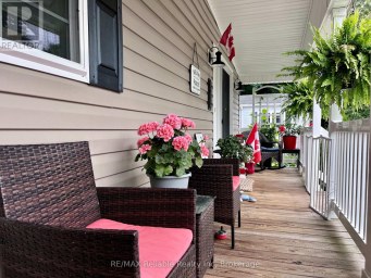52 CHEROKEE LANE Ashfield-Colborne-Wawanosh (Colborne) Ontario photo 7