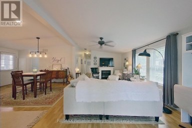 52 CHEROKEE LANE Ashfield-Colborne-Wawanosh (Colborne) Ontario photo 8