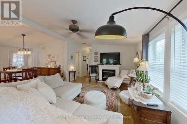 52 CHEROKEE LANE Ashfield-Colborne-Wawanosh (Colborne) Ontario photo 9
