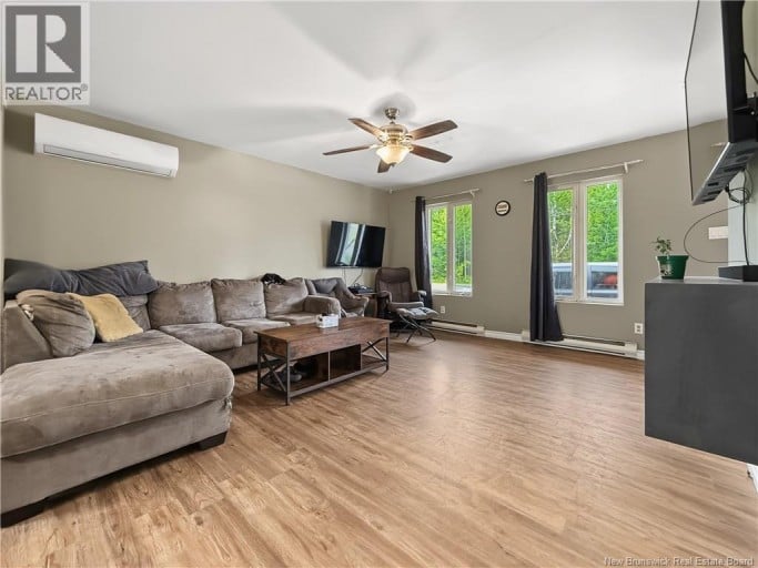 138 Saint Pierre, Rogersville, New Brunswick, E4Y1L5