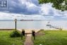 267 Pointe Louise DR, Sault Ste. Marie, Ontario, P6A5K6 (ID SM262242)