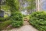 267 Pointe Louise DR, Sault Ste. Marie, Ontario, P6A5K6 (ID SM262242)