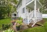 267 Pointe Louise DR, Sault Ste. Marie, Ontario, P6A5K6 (ID SM262242)