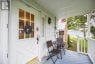 267 Pointe Louise DR, Sault Ste. Marie, Ontario, P6A5K6 (ID SM262242)
