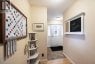267 Pointe Louise DR, Sault Ste. Marie, Ontario, P6A5K6 (ID SM262242)