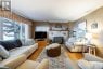 267 Pointe Louise DR, Sault Ste. Marie, Ontario, P6A5K6 (ID SM262242)