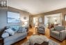 267 Pointe Louise DR, Sault Ste. Marie, Ontario, P6A5K6 (ID SM262242)