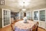 267 Pointe Louise DR, Sault Ste. Marie, Ontario, P6A5K6 (ID SM262242)