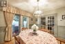 267 Pointe Louise DR, Sault Ste. Marie, Ontario, P6A5K6 (ID SM262242)