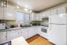 267 Pointe Louise DR, Sault Ste. Marie, Ontario, P6A5K6 (ID SM262242)