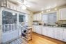 267 Pointe Louise DR, Sault Ste. Marie, Ontario, P6A5K6 (ID SM262242)