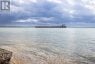 267 Pointe Louise DR, Sault Ste. Marie, Ontario, P6A5K6 (ID SM262242)
