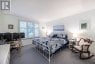 267 Pointe Louise DR, Sault Ste. Marie, Ontario, P6A5K6 (ID SM262242)