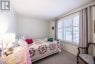 267 Pointe Louise DR, Sault Ste. Marie, Ontario, P6A5K6 (ID SM262242)
