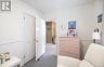 267 Pointe Louise DR, Sault Ste. Marie, Ontario, P6A5K6 (ID SM262242)