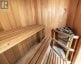 267 Pointe Louise DR, Sault Ste. Marie, Ontario, P6A5K6 (ID SM262242)