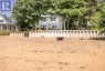 267 Pointe Louise DR, Sault Ste. Marie, Ontario, P6A5K6 (ID SM262242)