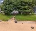 267 Pointe Louise DR, Sault Ste. Marie, Ontario, P6A5K6 (ID SM262242)