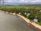 267 Pointe Louise DR, Sault Ste. Marie, Ontario, P6A5K6 (ID SM262242)
