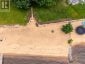 267 Pointe Louise DR, Sault Ste. Marie, Ontario, P6A5K6 (ID SM262242)