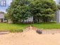 267 Pointe Louise DR, Sault Ste. Marie, Ontario, P6A5K6 (ID SM262242)
