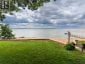 267 Pointe Louise DR, Sault Ste. Marie, Ontario, P6A5K6 (ID SM262242)