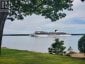 267 Pointe Louise DR, Sault Ste. Marie, Ontario, P6A5K6 (ID SM262242)