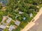 267 Pointe Louise DR, Sault Ste. Marie, Ontario, P6A5K6 (ID SM262242)