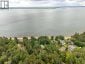 267 Pointe Louise DR, Sault Ste. Marie, Ontario, P6A5K6 (ID SM262242)