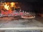 267 Pointe Louise DR, Sault Ste. Marie, Ontario, P6A5K6 (ID SM262242)
