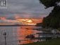 267 Pointe Louise DR, Sault Ste. Marie, Ontario, P6A5K6 (ID SM262242)